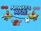 Trò chơi Airways Maze trực tuyến