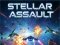Trò chơi Stellar Assault trực tuyến
