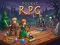 Trò chơi Pocket RPG trực tuyến