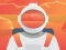 Trò chơi Space Mission Jigsaw trực tuyến