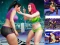 Trò chơi Women Wrestling Fight Revolution Fighting trực tuyến