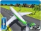 Trò chơi Airport Airplane Parking trực tuyến