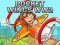 Trò chơi Pocket Wings WW2 trực tuyến