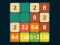 Trò chơi 2048 Challenges trực tuyến