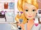 Trò chơi Ellie Get Ready With Me trực tuyến