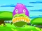 Trò chơi Monsters trực tuyến