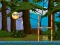 Trò chơi Angry Shooting Emoji trực tuyến