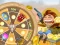 Trò chơi Gold rush trực tuyến