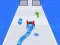 Trò chơi Snake Run trực tuyến