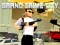 Trò chơi Grand Crime City Reloaded trực tuyến
