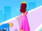 Trò chơi Outfit Love Queen trực tuyến