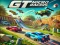 Trò chơi GT Micro Racers trực tuyến