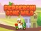 Trò chơi Pepperoni Gone Wild trực tuyến