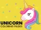 Trò chơi Unicorn Coloring Pages trực tuyến