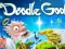 Trò chơi Doodle God Ultimate Edition trực tuyến