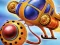 Trò chơi Helicopter Mega Splash trực tuyến