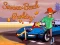 Trò chơi Summer Beach Parking trực tuyến