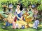 Trò chơi Snow White Hidden Stars trực tuyến