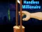 Trò chơi Handless Millionaire trực tuyến