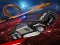 Trò chơi Cyber Truck Car Stunt Driving Simulator trực tuyến