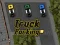 Trò chơi Truck Parking Pro trực tuyến