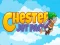 Trò chơi Chester Jetpack trực tuyến
