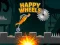 Trò chơi Happy Wheels trực tuyến