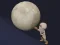 Trò chơi Sisyphus Simulator trực tuyến