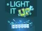 Trò chơi Light It Up trực tuyến