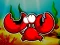 Trò chơi Lobster Jump Adventure trực tuyến
