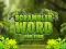 Trò chơi Scrambled Word For Kids trực tuyến