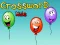 Trò chơi Crossword Kids trực tuyến