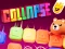 Trò chơi Super Snappy Collapse trực tuyến
