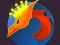 Trò chơi Blacksmith Clicker trực tuyến