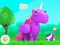 Trò chơi Unicorn Kingdom trực tuyến