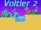 Trò chơi Voltier 2 trực tuyến