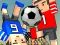 Trò chơi Physics Soccer Online trực tuyến