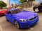 Trò chơi Car Simulator 3D trực tuyến