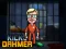 Trò chơi Kick The Dahmer trực tuyến