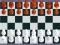 Trò chơi Ultimate Chess trực tuyến