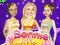 Trò chơi Bonnie and Friends Bollywood trực tuyến