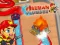 Trò chơi Fireman Plumber trực tuyến