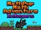Trò chơi MathPup Math Adventure Integers trực tuyến