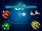 Trò chơi Space Mission trực tuyến