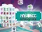 Trò chơi Mahjongg Dimensions 470 Seconds trực tuyến
