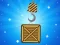 Trò chơi Box Stack trực tuyến
