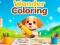 Trò chơi Wonder Coloring trực tuyến