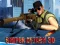 Trò chơi Sniper Attack 3D trực tuyến
