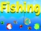 Trò chơi Fishing trực tuyến