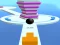 Trò chơi Fire Balls - Shoot Ball 3D trực tuyến